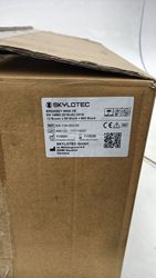 52962_8.jpg 52962_8.jpg