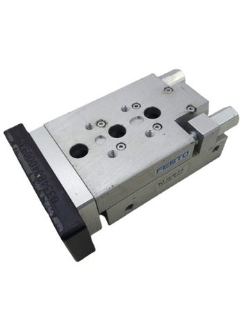 Festo 170556 SLT-10-30-P-A Mini-Schieber für Näherungssensor