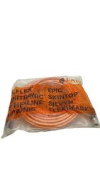 52965_5.jpg 52965_5.jpg