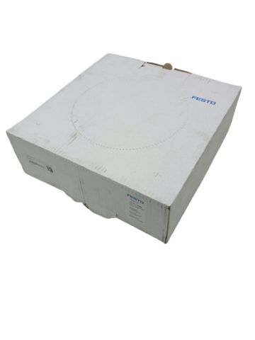 50m Festo PAN-10x1,5-BL 553909 Druckluftschlauch