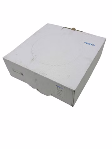 50m Festo PAN-10x1,5-BL 553909 Druckluftschlauch