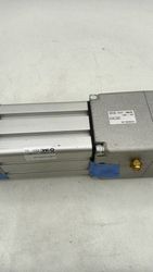 52968_6.jpg 52968_6.jpg