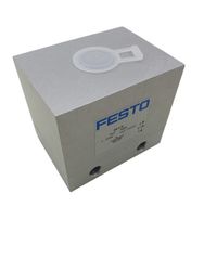 52970_6.jpg 52970_6.jpg