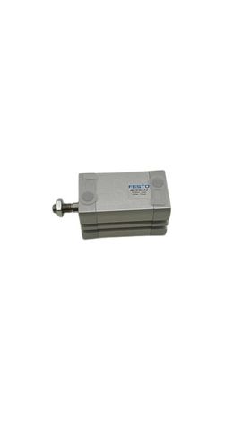 Festo 576645 ADN-32-35-A-PA Doppeltwirkender Kompaktzylinder