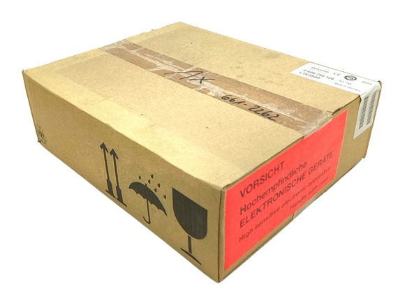 Duplicate    https://www.ebay.de/itm/127358805101       ID 50967 