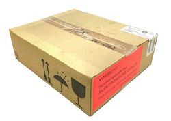 52974_4.jpg 52974_4.jpg