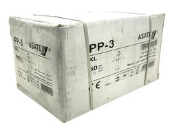 52979_3.jpg 52979_3.jpg