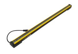 52983_6.jpg 52983_6.jpg