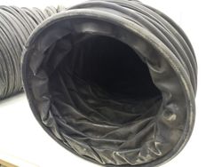 Logo ohne GmbH 52987.jpg