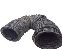 52987_4.jpg 52987_4.jpg