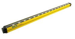 52988_8.jpg 52988_8.jpg