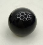 52993_3.jpg