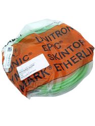 52994_6.jpg 52994_6.jpg