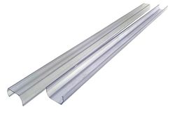 52997_11.jpg 52997_11.jpg