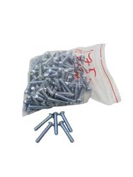 52998_4.jpg 52998_4.jpg