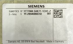 53001_6.jpg 53001_6.jpg