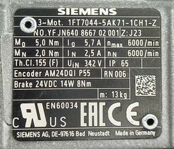 53001_7.jpg 53001_7.jpg