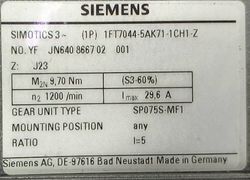 53001_8.jpg 53001_8.jpg