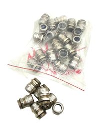 53007_6.jpg 53007_6.jpg