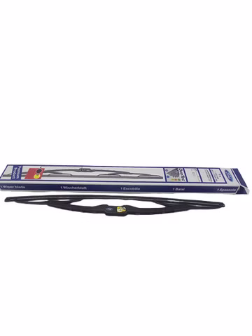 2x Ford Duo Tec 1 332 348 Scheibenwischer vorne 1X425 mm/17"