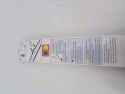 Bild 5 53008_4.jpg