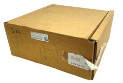 53010_6.jpg 53010_6.jpg