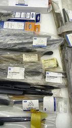 53012_11.jpg 53012_11.jpg