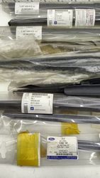 53012_12.jpg 53012_12.jpg