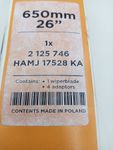 53015_2.jpg