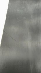 Bild 11 53017_10.jpg