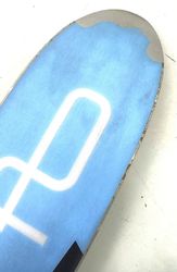 Bild 12 53017_11.jpg