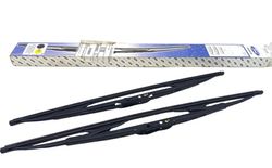 53020_3.jpg 53020_3.jpg