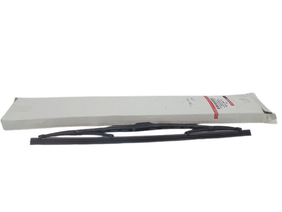 Ford 1363639 C-Max Wischerblatt RH 475 mm / 19 