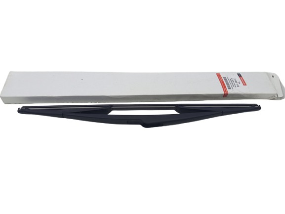 Ford 2 120 112 GM5J-17402-AA Motorcraft Wischerblätter hinten