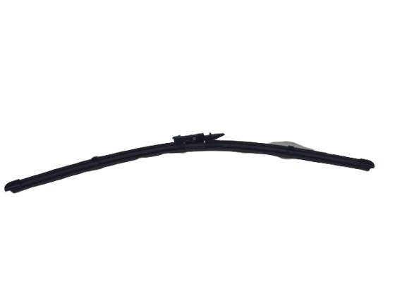 Ford 2 120 564 GS7J-17402-BA Motorcraft Wischerblatt hinten