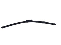 53029_1.jpg 53029_1.jpg