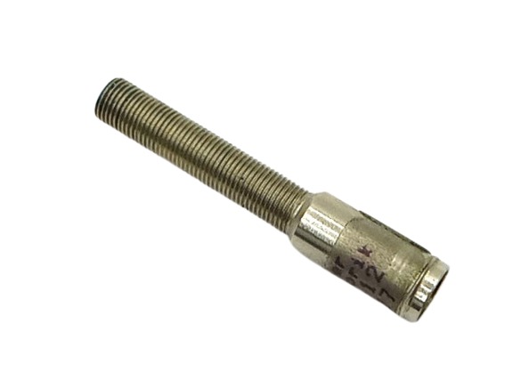 Schlüter Fotosensorik 128377 IS-45-12 Näherungssensor