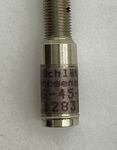 53032_4.jpg