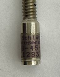 Bild 5 53032_4.jpg