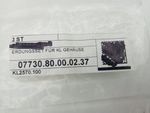 53038_2.jpg