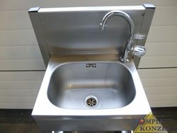 5304-P1030325.jpg 5304-P1030325.jpg