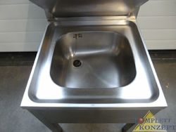 5304-P1030326.jpg 5304-P1030326.jpg