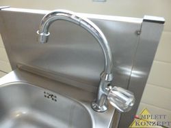 5304-P1030327.jpg 5304-P1030327.jpg