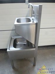 5304-P1030328.jpg 5304-P1030328.jpg