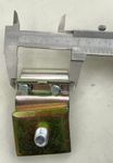 53043_2.jpg