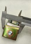 53043_3.jpg