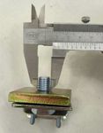 53043_5.jpg