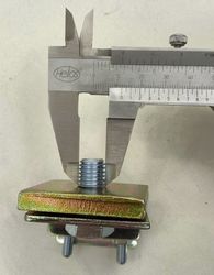 Bild 6 53043_5.jpg