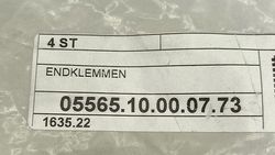 Bild 9 53043_8.jpg