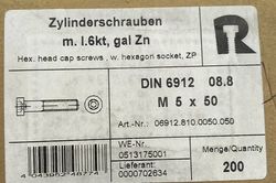 Bild 2 53044_1.jpg